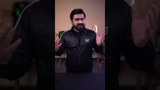 Auto Scroll Reels, Shorts  TikTok 