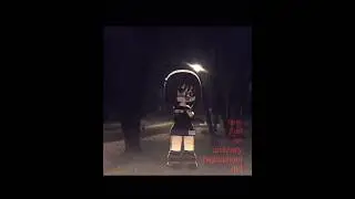 #gacha #gachaclub #gachalife #gachameme #gachaedit #gachatrend #gachatiktok #shorts credits:viaveeah