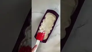 Ice Cream Cake