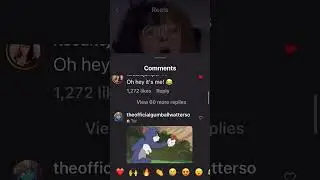 Perfect sync 🤣