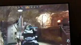COD Modern Warfare 2019