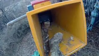 Готовимся к зиме