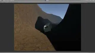 PSX graphics in unity