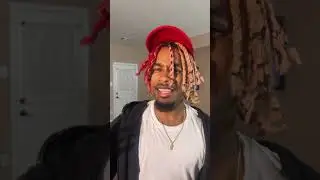 IMMA PIMP NAMED SLICKBACK ! 🤬 w// 