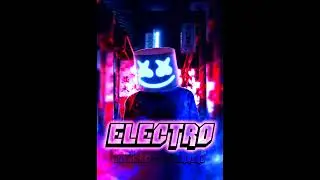 ELECTRO ALETEO+ GUARACHA  D J BEIKER EL GUERRERO