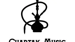 (**Chartak music**) Lx24 - Devil dance