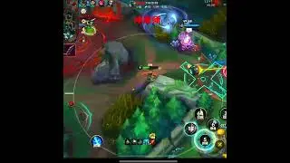 Pyke Support - China Server Wild Rift High Elo Tier Builds & Runes 