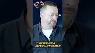 Чем хуже год тем больше перспектив #барселона #итогигода #войнанаукраине