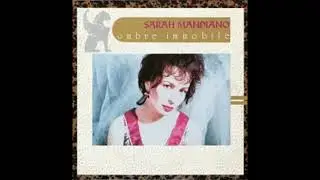 SARAH MANDIANO "Ombre immobile" (Version longue)