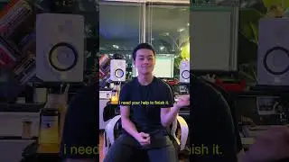 introducing 