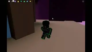 Exploring the Funky Friday Map