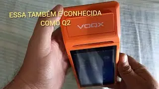 MAQUININHA Q2