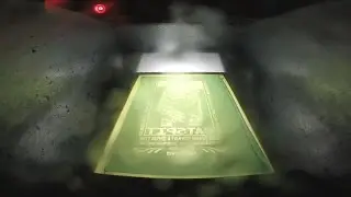 Screenprinting Screen Making: Getting Detail & Halftone Exposure Tips