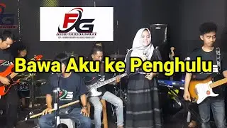 LESTI - BAWA AKU KE PENGHULU - OM 4G