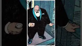 (FREE) MC IGU X Ryu the Runner - jazz type beat