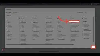 Claroty xDome Basic Operation Work Flows - Managing Views