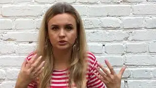 На самом деле №19 - Просто подожди!