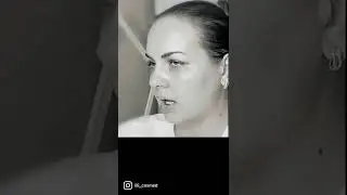 100 вопросов косметологу