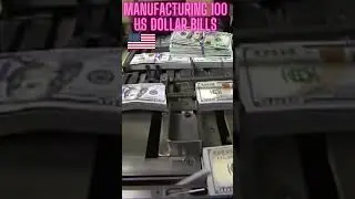 Euro: Learn to make Money - US Dollars - $100