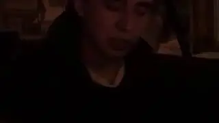 Ramil' - Ну скажи мне🎵