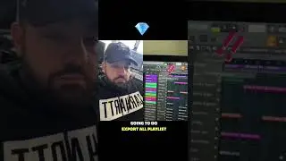 Advanced Export Setting in FL Studio