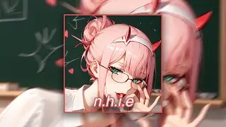 ♪ Nightcore - n.h.i.e → 21 Savage, Doja Cat (Sped-Up Version)