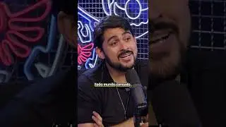 VELHA GUARDA PERDENDO ESPAÇO? 