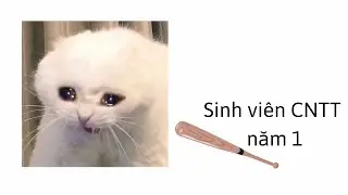 Vẫn là vi đeo LẬP TRÌNH nhưng chất lượng thấp: #1 Ngôn ngữ công nghệ có quan trọng không?