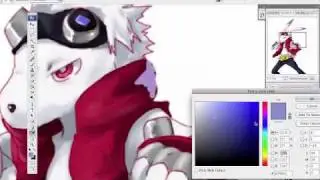 King Kazma (Speed)