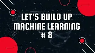 Kaggle 데이터 소개 및 분석 (#8_2) [python]