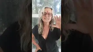 The Wisdom of your Genit@ls with Valentina Leo | A Tantrik Immersion for Couples December 2023