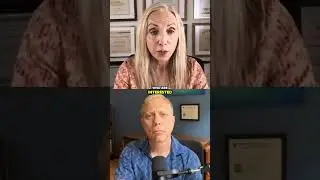 Tantra is about Mindfulness