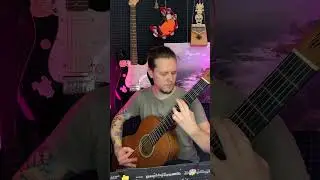 Как сыграть Surf Curse - Freaks на гитаре 