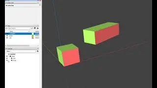 How to select a material in all nested groups in SketchUp