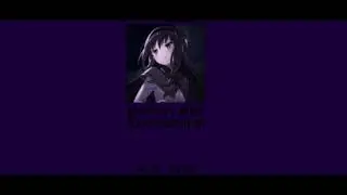 Perfect Pair | R.L. Beats | INSTRUMENTAL