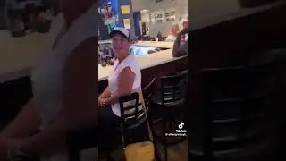 Kid Catches mom CHEATING!