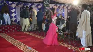 SADI YARI DIAN  MISALAAN HOT MUJRA  2024 PRESENTED BY AJMAL STUDIO #ajmalstudio #mujra