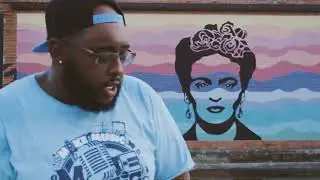 Al Bee - Make Music Flow