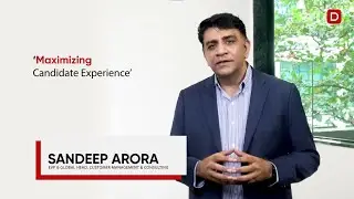 Differentiators of Datamatics Remote Proctoring Services