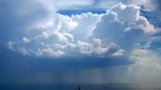 First News Weather Update
