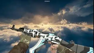 csgo 2020 05 25 10 14 24 27