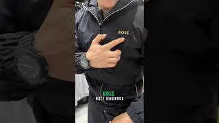 Мой ватсапп: +905340894198 