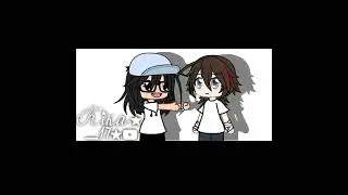 @moqweb #gacha #gachalife #кринж #актив #гача #гачалайф #меме