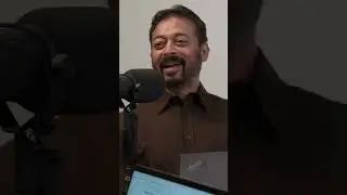 What’s next for Veritas AI? - with Varun Grover and Santosh Lolayekar