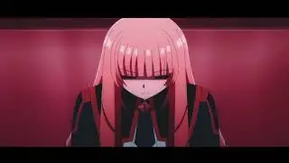 fearless Eminence in Shadow  AMV (Bushin Festival)