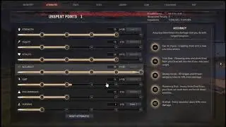 Conan Exiles PvP New Meta O.P BOW Build BROKEN
