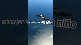 para mí mejor amiga
