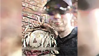 Spoopy - Official Video