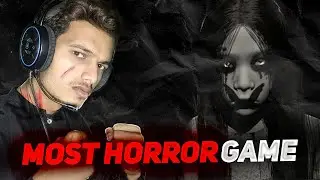 I Got Mini Heart Attack😰 | Pacify Funny Gameplay #1