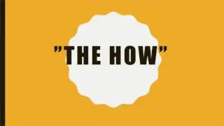 How to Structure a Blog